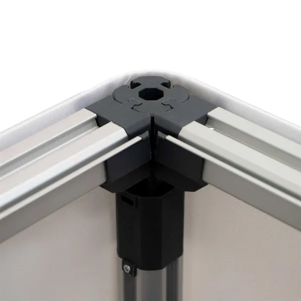 79" TRIGA Go Counter Kit - 79" TRIGA Go Counter Kit - Image 8 of 10