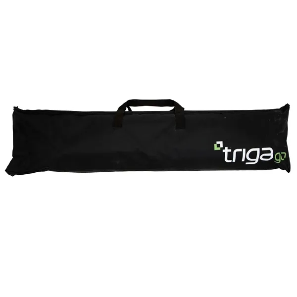 79" TRIGA Go Counter Kit - 79" TRIGA Go Counter Kit - Image 9 of 10