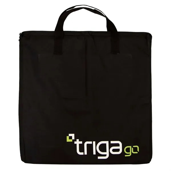 79" TRIGA Go Counter Kit - 79" TRIGA Go Counter Kit - Image 10 of 10