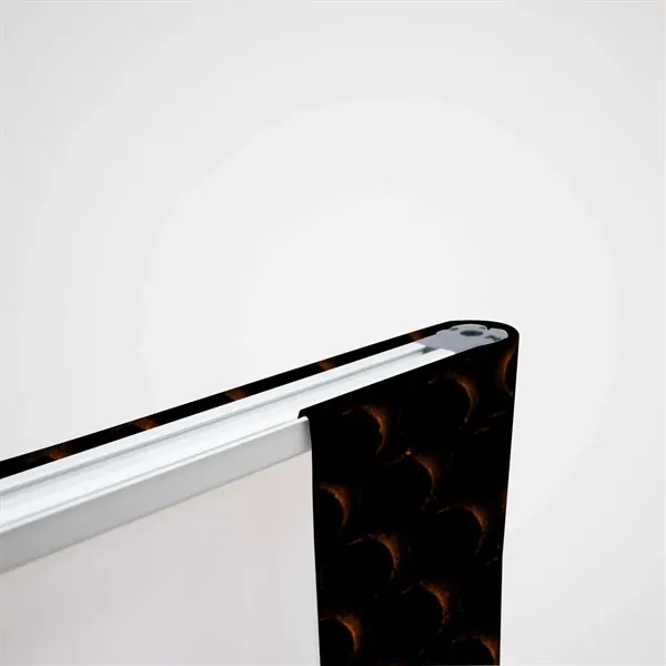 20' TRIGA Go Wall Double-Sided Kit - 20' TRIGA Go Wall Double-Sided Kit - Image 6 of 8