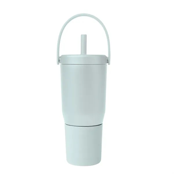 25 Oz. BruMate Resa Fashion Colors