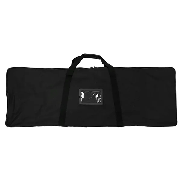 3'W x 8'H Astra Wall Kit - 3'W x 8'H Astra Wall Kit - Image 10 of 11