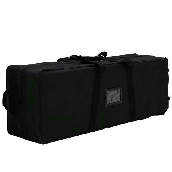 8'W x 6.5'H Astra Wall Kit - 8'W x 6.5'H Astra Wall Kit - Image 11 of 12