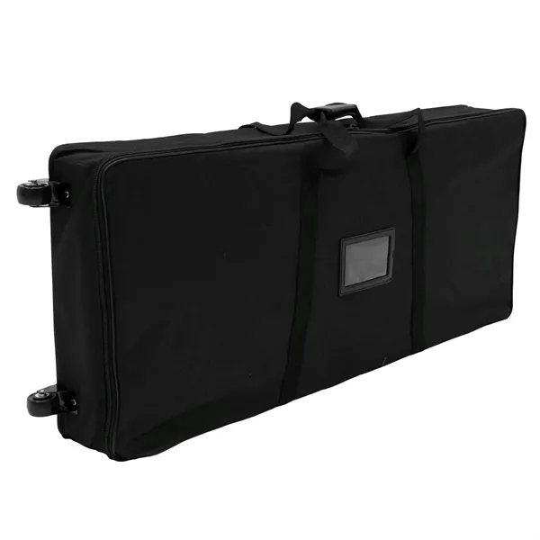 5'W x 6.5'H Astra Wall Kit - 5'W x 6.5'H Astra Wall Kit - Image 8 of 10