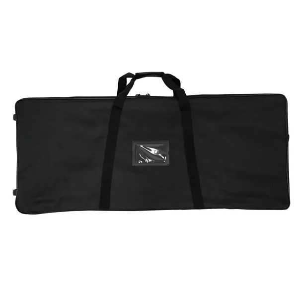 5'W x 6.5'H Astra Wall Kit - 5'W x 6.5'H Astra Wall Kit - Image 9 of 10