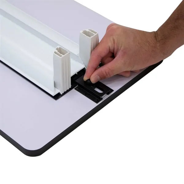 Astra Counter Kit - Astra Counter Kit - Image 4 of 9