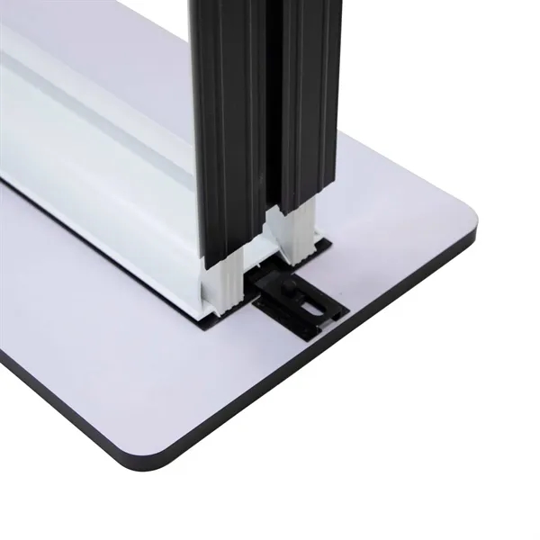 Astra Counter Kit - Astra Counter Kit - Image 5 of 9