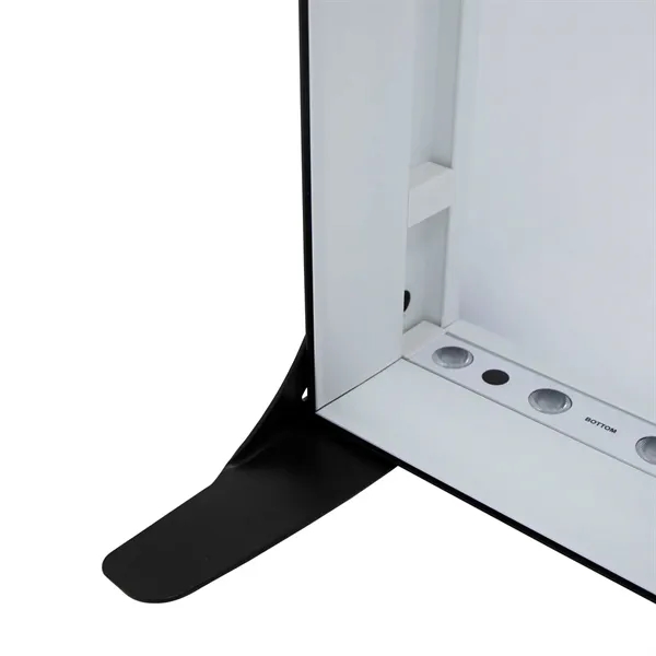 Astra Counter Kit - Astra Counter Kit - Image 6 of 9