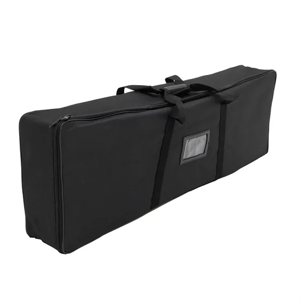 Astra Counter Kit - Astra Counter Kit - Image 7 of 9