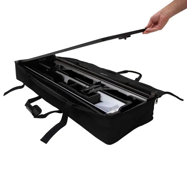 Astra Counter Kit - Astra Counter Kit - Image 8 of 9
