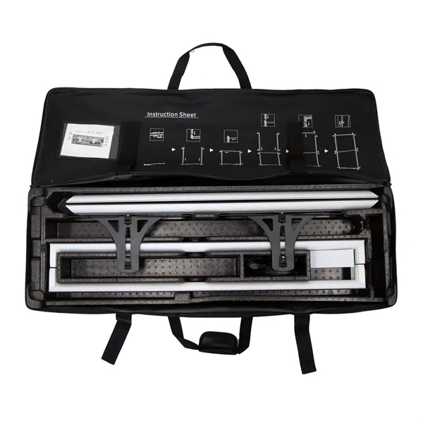 Astra Counter Kit - Astra Counter Kit - Image 9 of 9