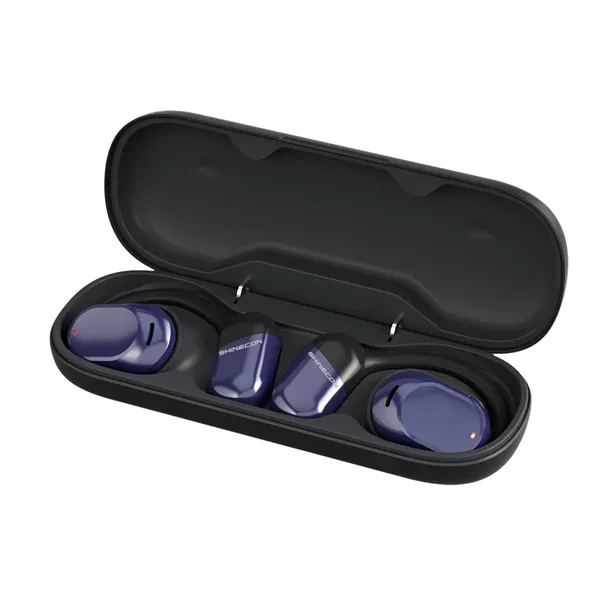 Wireless Earbuds Sport Headphones 5.3 - Wireless Earbuds Sport Headphones 5.3 - Image 1 of 10