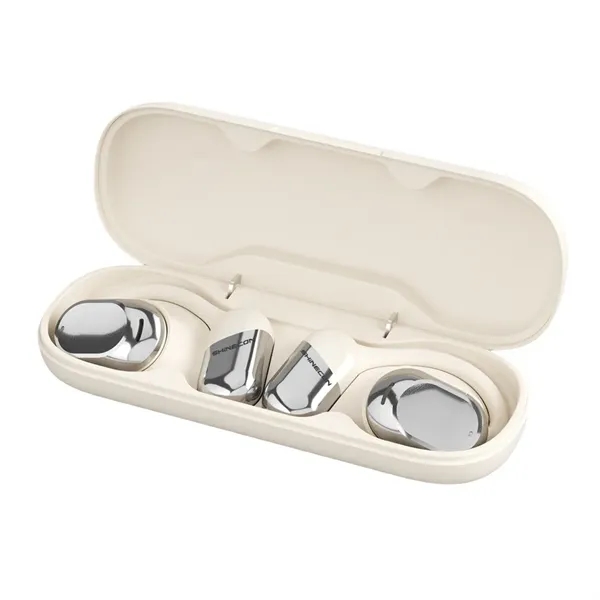 Wireless Earbuds Sport Headphones 5.3 - Wireless Earbuds Sport Headphones 5.3 - Image 3 of 10