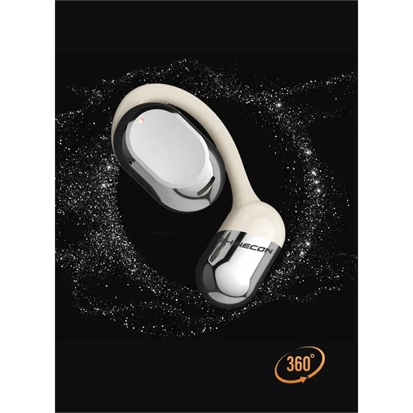 Wireless Earbuds Sport Headphones 5.3 - Wireless Earbuds Sport Headphones 5.3 - Image 6 of 10
