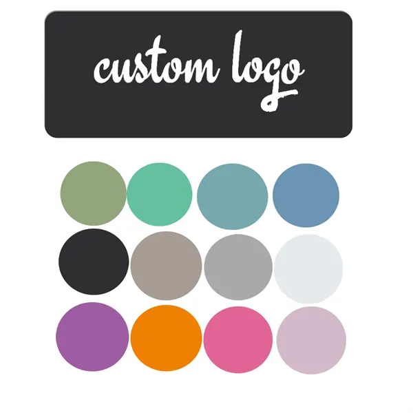 72.05" x 26.77"x 0.197" Pu Rubber Yoga Mat - 72.05" x 26.77"x 0.197" Pu Rubber Yoga Mat - Image 0 of 1