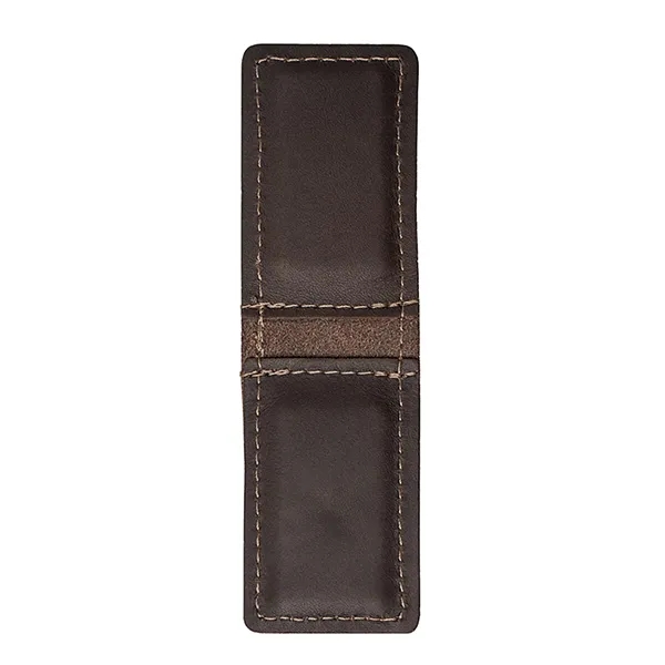 Duluth Pack™ Magnetic Money Clip Wallet - Duluth Pack™ Magnetic Money Clip Wallet - Image 2 of 2