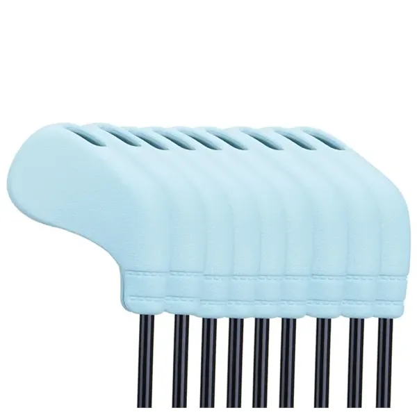 Golf Club Headcover - Golf Club Headcover - Image 3 of 5