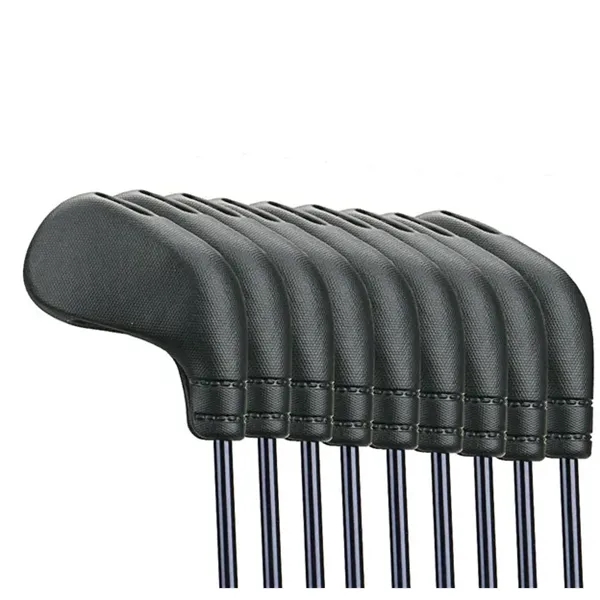 Golf Club Headcover - Golf Club Headcover - Image 5 of 5