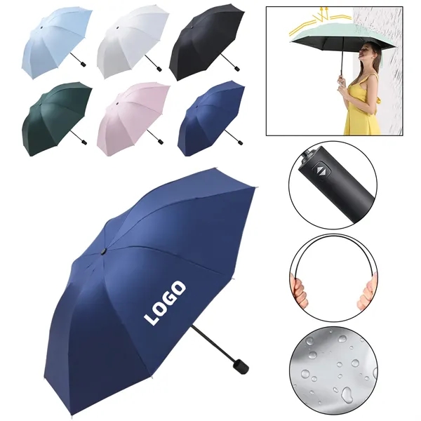 Umbrella