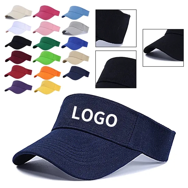 Sun Visor