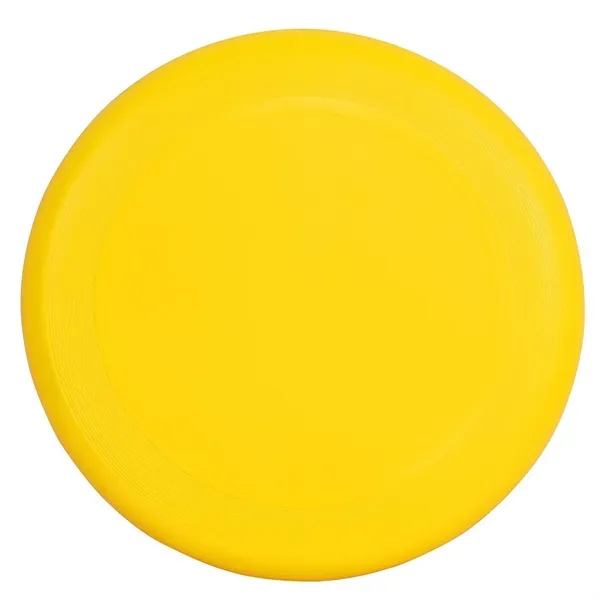 Ultimate Competition Disc Professional Frisbee - Ultimate Competition Disc Professional Frisbee - Image 4 of 9