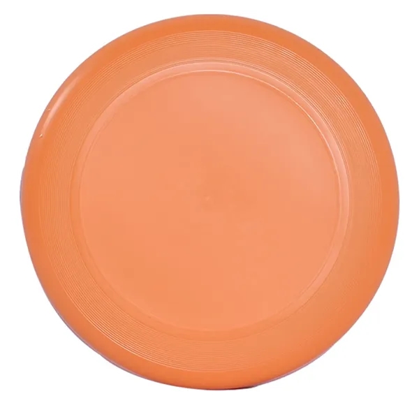 Ultimate Competition Disc Professional Frisbee - Ultimate Competition Disc Professional Frisbee - Image 5 of 9