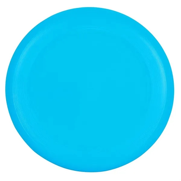 Ultimate Competition Disc Professional Frisbee - Ultimate Competition Disc Professional Frisbee - Image 6 of 9