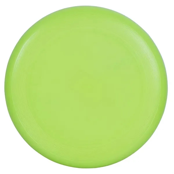 Ultimate Competition Disc Professional Frisbee - Ultimate Competition Disc Professional Frisbee - Image 7 of 9