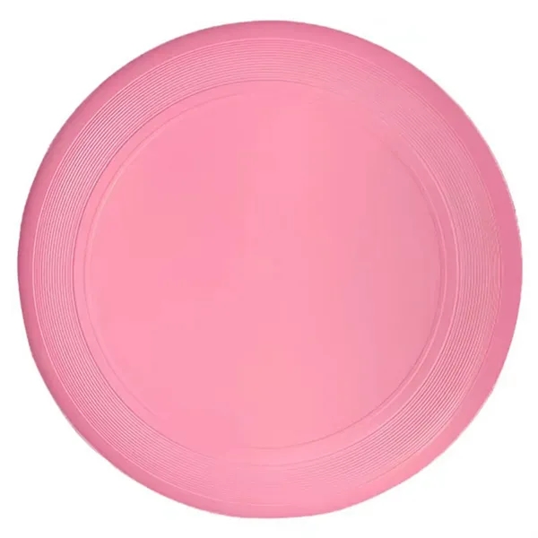 Ultimate Competition Disc Professional Frisbee - Ultimate Competition Disc Professional Frisbee - Image 8 of 9
