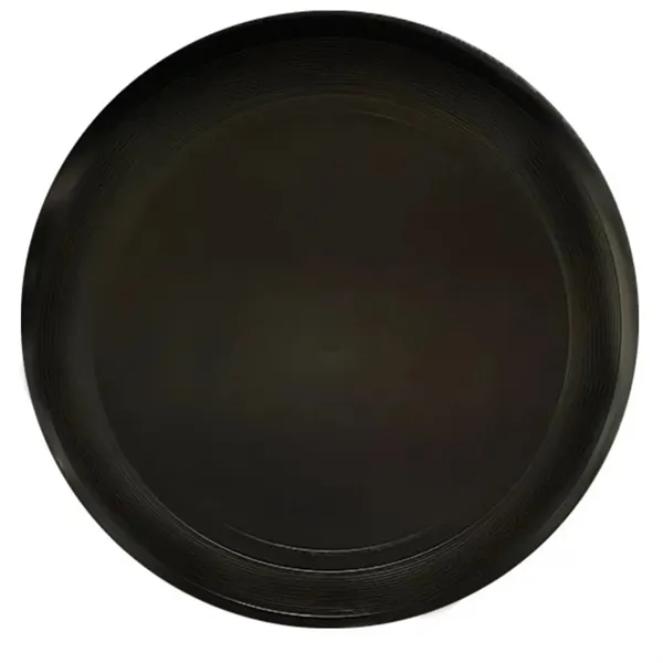 Ultimate Competition Disc Professional Frisbee - Ultimate Competition Disc Professional Frisbee - Image 9 of 9