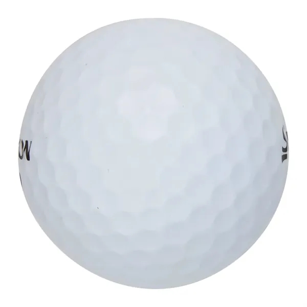 Srixon® 3 Pack Z-STAR XV Golf Balls - Srixon® 3 Pack Z-STAR XV Golf Balls - Image 1 of 6