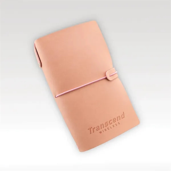 Tri-Paper Journal - Tri-Paper Journal - Image 3 of 8