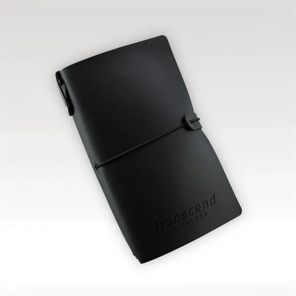 Tri-Paper Journal - Tri-Paper Journal - Image 4 of 8