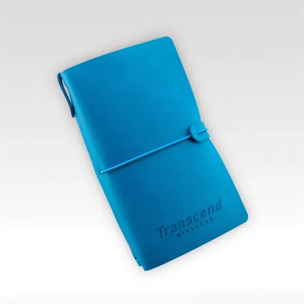 Tri-Paper Journal - Tri-Paper Journal - Image 6 of 8