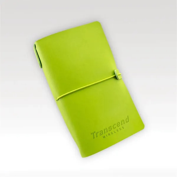 Tri-Paper Journal - Tri-Paper Journal - Image 7 of 8