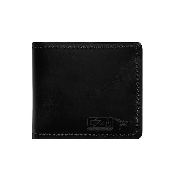 Duluth Pack™ Credit Card Bifold Wallet - Duluth Pack™ Credit Card Bifold Wallet - Image 1 of 3