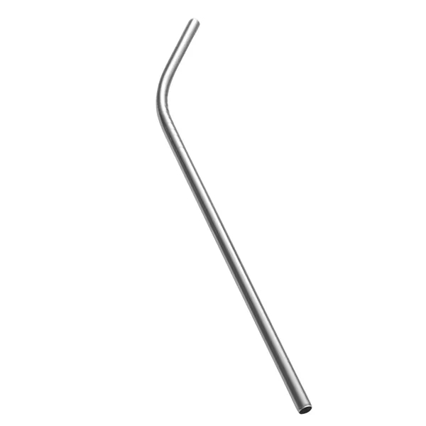 Disposable 304 Stainless Steel Juice Beer Cup - Disposable 304 Stainless Steel Juice Beer Cup - Image 6 of 9