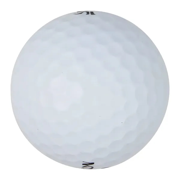 Srixon® 3 Pack Z-STAR Golf Balls - Srixon® 3 Pack Z-STAR Golf Balls - Image 5 of 6