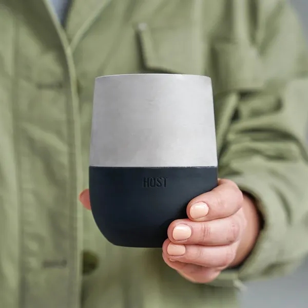 HOST® Wine FREEZE™ Pro Cup - HOST® Wine FREEZE™ Pro Cup - Image 6 of 8