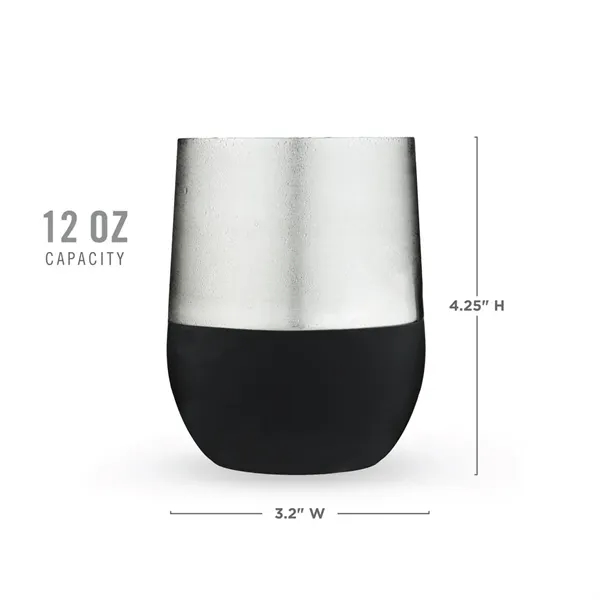 HOST® Wine FREEZE™ Pro Cup - HOST® Wine FREEZE™ Pro Cup - Image 7 of 8