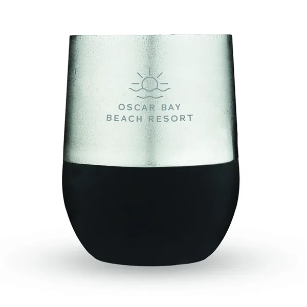 HOST® Wine FREEZE™ Pro Cup - HOST® Wine FREEZE™ Pro Cup - Image 0 of 8