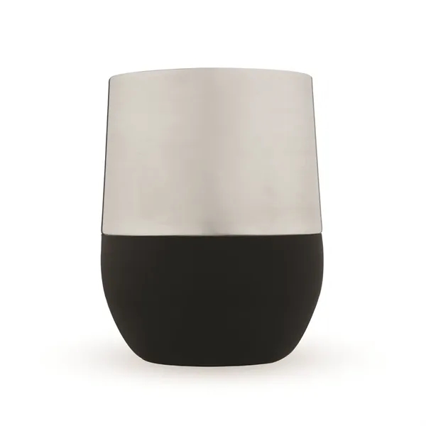 HOST® Wine FREEZE™ Pro Cup - HOST® Wine FREEZE™ Pro Cup - Image 1 of 8