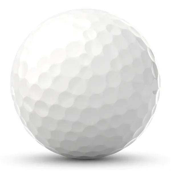 Callaway Supersoft Golf Balls with Custom Imprints - Callaway Supersoft Golf Balls with Custom Imprints - Image 3 of 3
