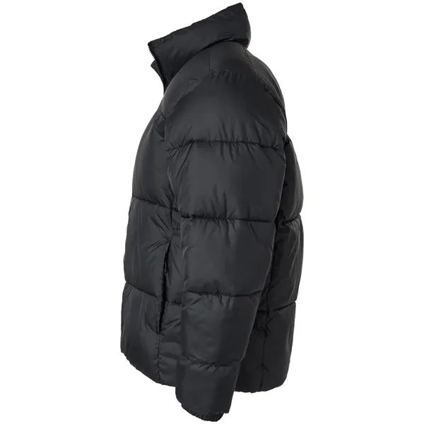 Columbia Puffect Jacket - Columbia Puffect Jacket - Image 1 of 6