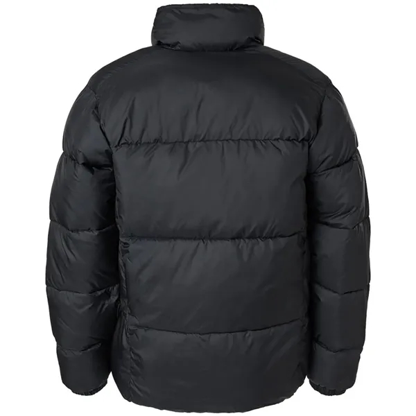 Columbia Puffect Jacket - Columbia Puffect Jacket - Image 2 of 6