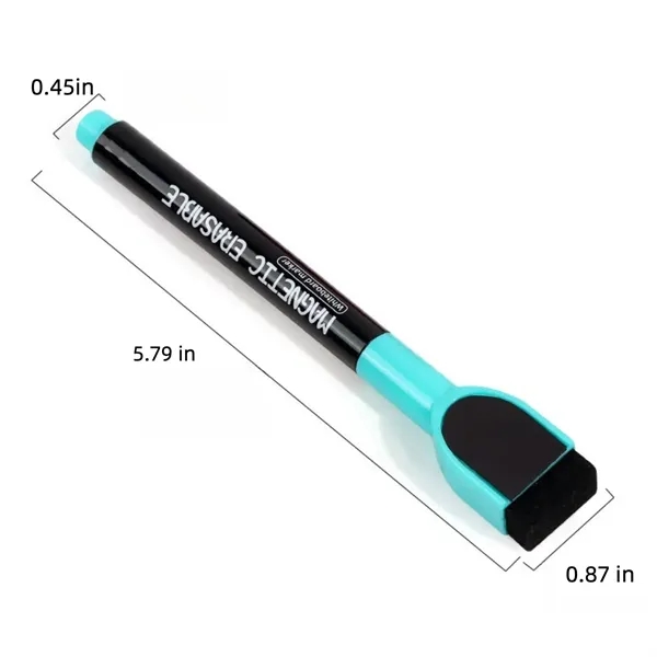 Whiteboard Markers Pen Erasable - Whiteboard Markers Pen Erasable - Image 1 of 2