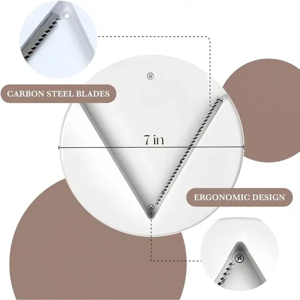 Jar Opener Under Cabinet Counter - Jar Opener Under Cabinet Counter - Image 1 of 2
