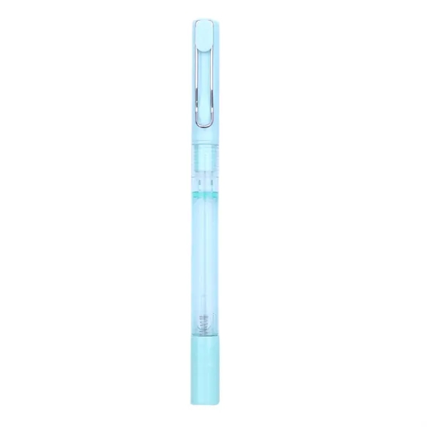 Disinfectant Spray Pen - Disinfectant Spray Pen - Image 2 of 6