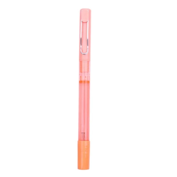 Disinfectant Spray Pen - Disinfectant Spray Pen - Image 3 of 6