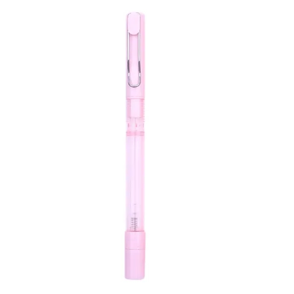Disinfectant Spray Pen - Disinfectant Spray Pen - Image 4 of 6